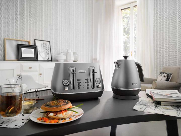 Image du produit De'Longhi KBI2001.S (1.70 l)