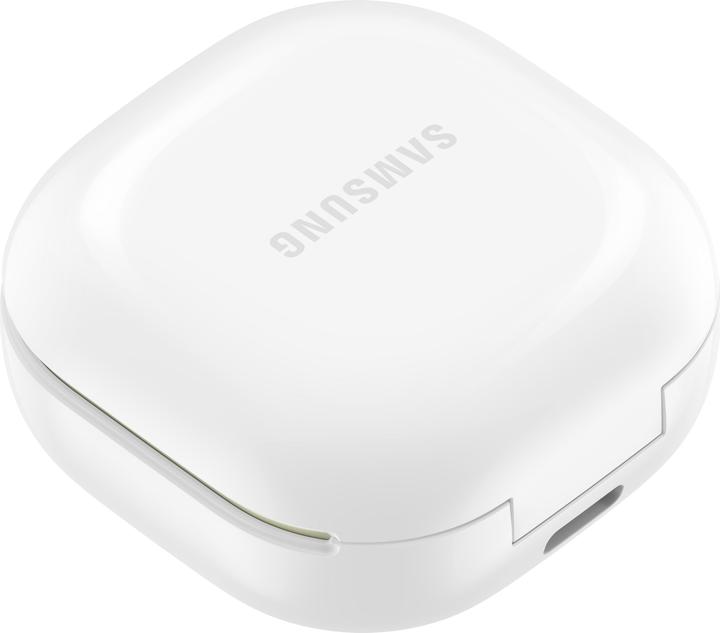 Immagine prodotto Samsung Galaxy Buds2 (ANC, 5 h, Senza fili)