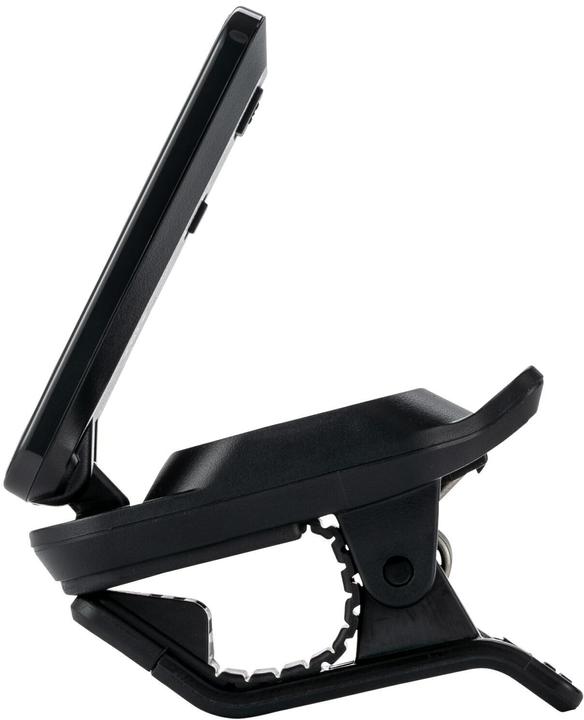 Produktbild Korg PC- Clip-On