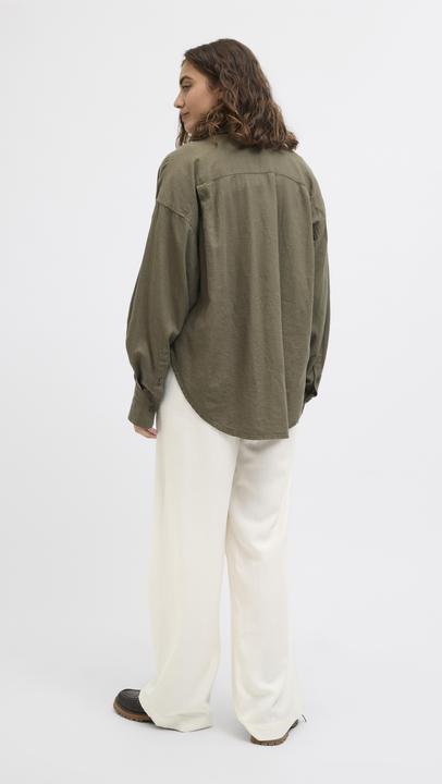 Produktbild JJXX JXBREEZE Hose Hose (XS)