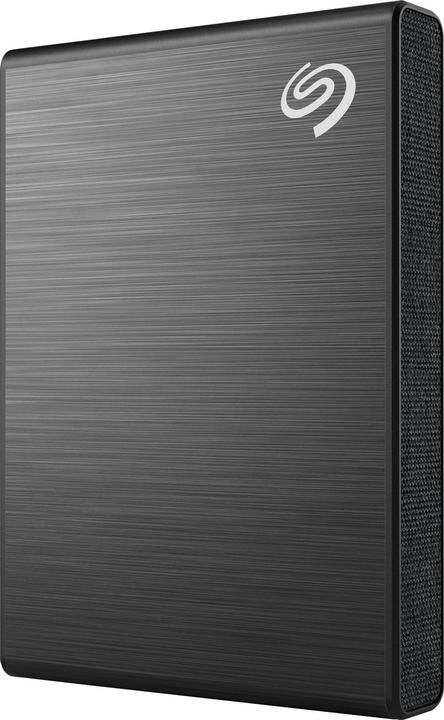 Immagine prodotto Seagate STKG1000401 (1000 GB)