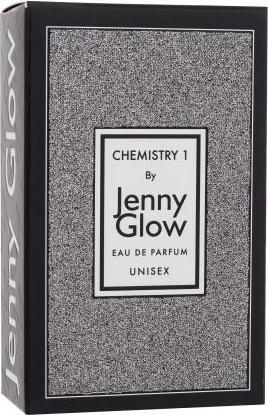 Image du produit Jenny Chimie 1 (Eau de parfum, 30 ml)