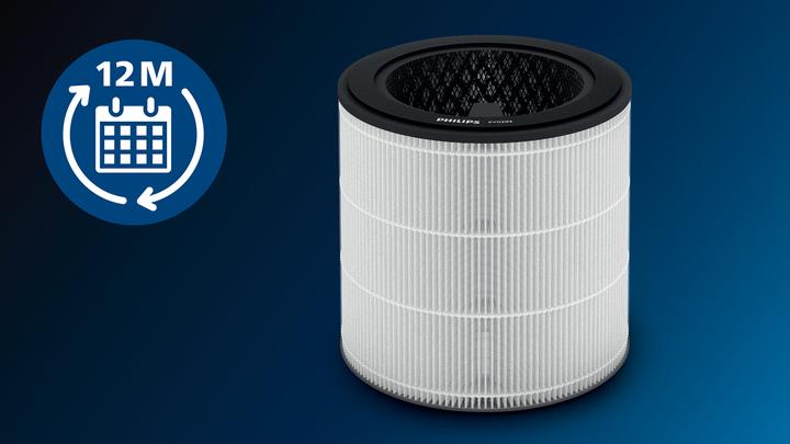Immagine prodotto Philips FY0293/30 (1 x)