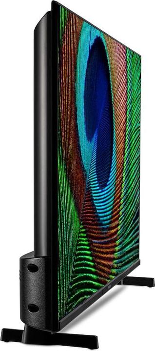 Actual product image Medion LIFE P14031 (MD 29242) Android TV™ (40", LCD, Full HD)