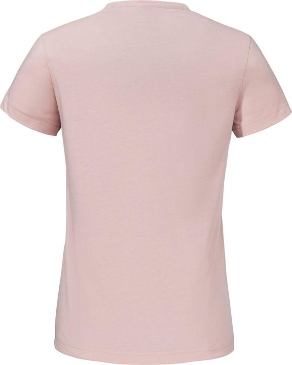 Image du produit Schöffel T Shirt Style Collada WMS (S)