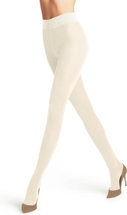 Produktbild Falke 14649 (38 - 40)