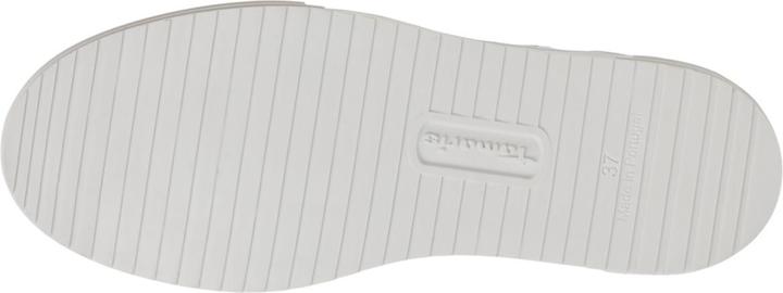 Immagine prodotto Tamaris Sneaker (39)