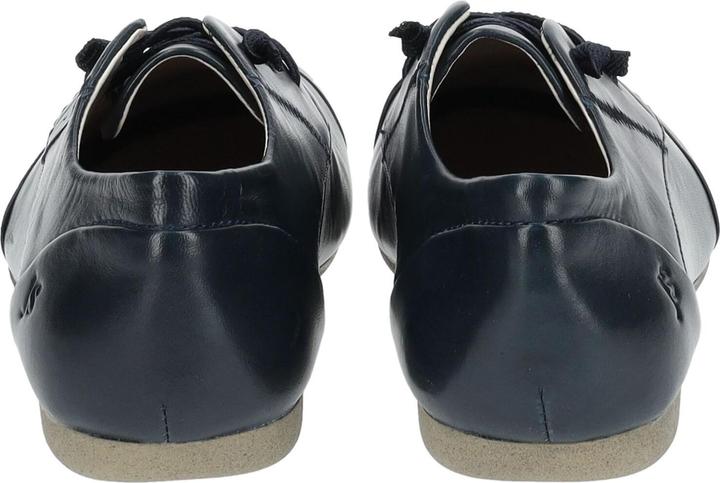 Actual product image Josef Seibel lace-up shoes (40)