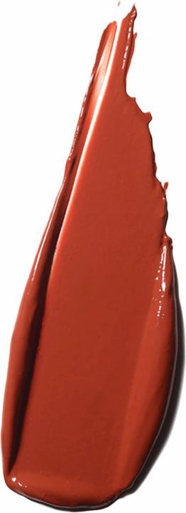 Produktbild MAC Cosmetics Love Me Lipstick (Burnt Orange Red)