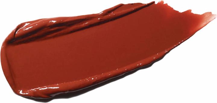 Actual product image MAC Cosmetics Love Me Lipstick (Marrakesh Me Later)