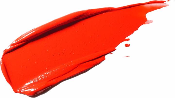 Produktbild MAC Cosmetics Love Me Lipstick (You Do You)