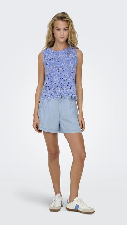 Produktbild Only ONLTULUM Top Top (XL)