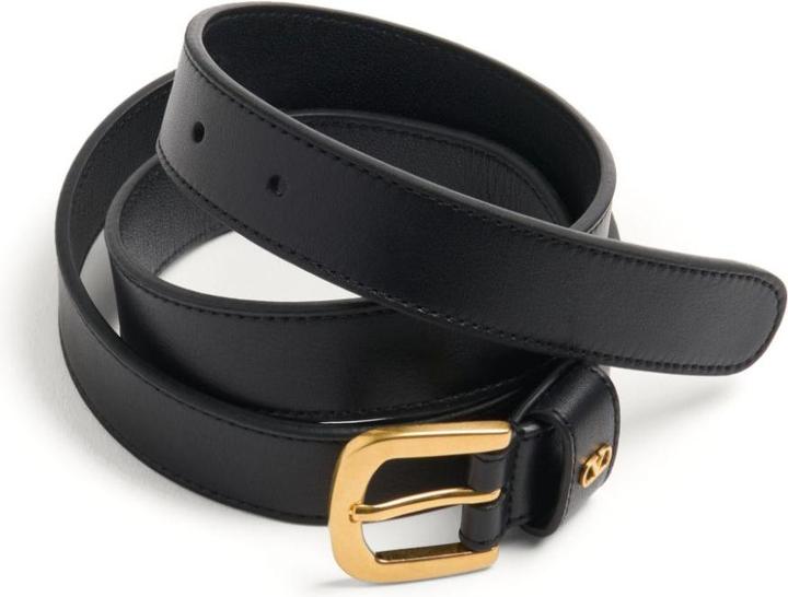 Produktbild Valentino Garavani Belts Black (105)