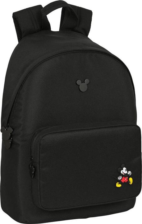Safta Mickey Mouse - Rucksack