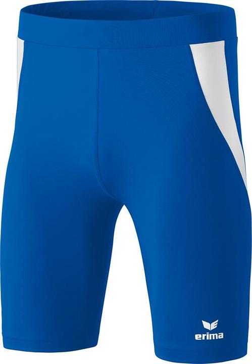 Produktbild Erima Short Tight (128)