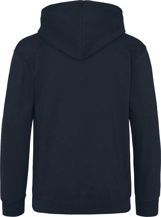 Image du produit Awdis Sweater Veste à capuche (XXL)