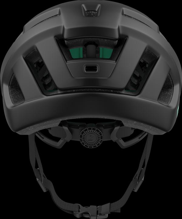 Produktbild Lazer Sport Codax KinetiCore (54 - 61 cm)