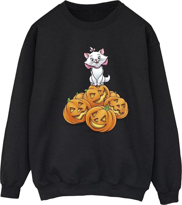 Produktbild Disney Sweatshirt Halloween (4XL)