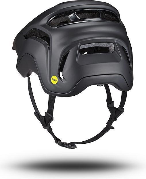 Produktbild Specialized Ambush II Mips (51 - 56 cm)