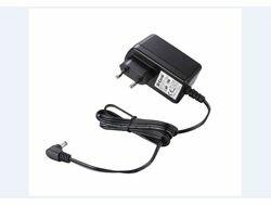 Produktbild D-Link 12V 3A POWER ADAPTER (36 W)