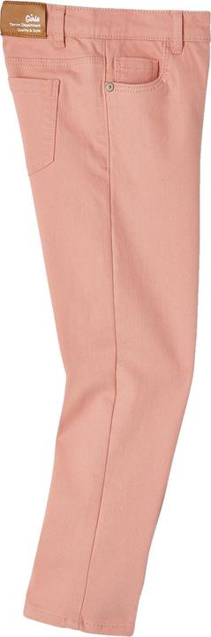 Produktbild Vertbaudet Hose (86)