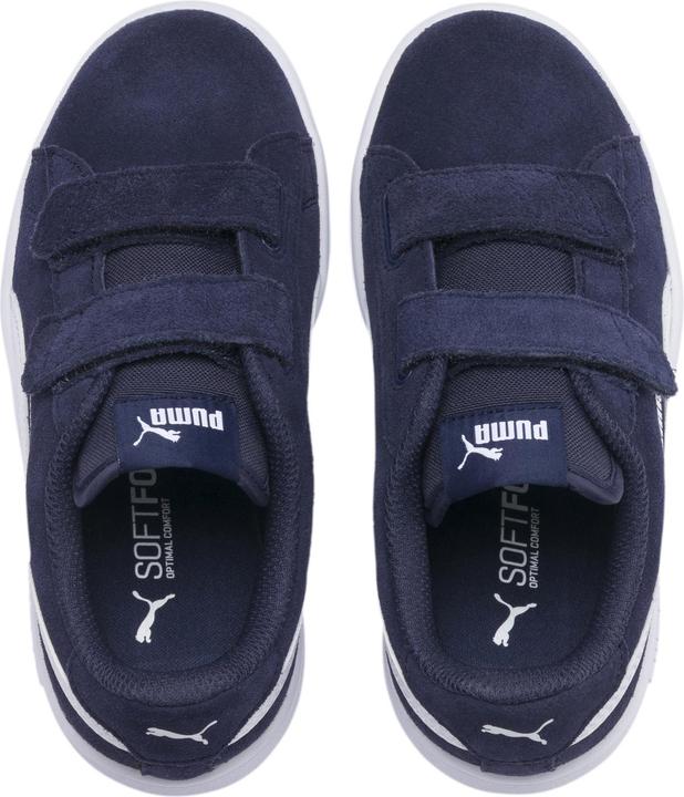 Produktbild Puma Freizeitschuhe (31)