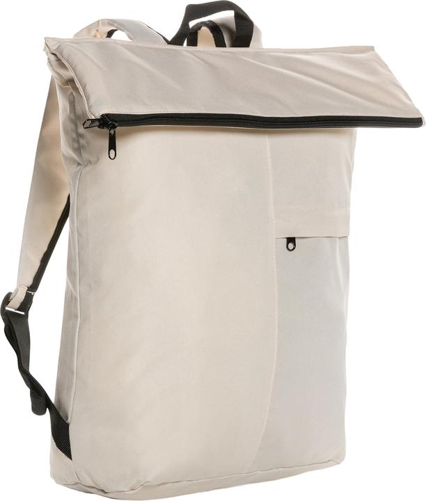 Produktbild Xd Collection Rucksack Dillon Faltbar rPET (Recyceltes PolyethylenTerephthalat) 20L (20 l)