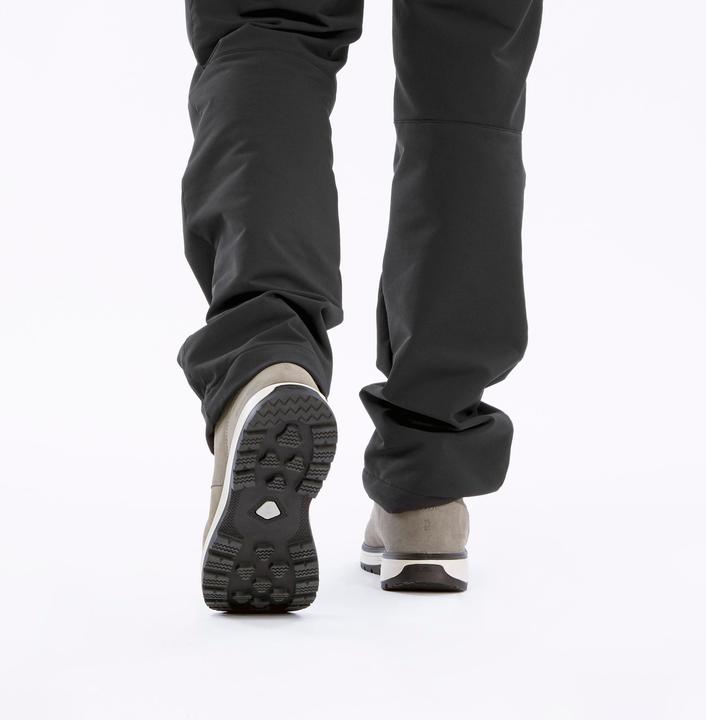 Immagine prodotto Quechua SH500 HIGH X-WARM (43)