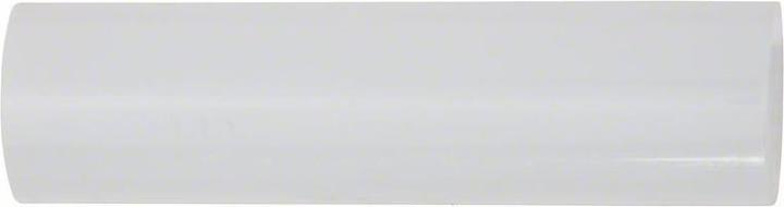 Image du produit Bosch Professional Zubehör Adhésif thermofusible, 11 x 200 mm, 500 g, transparent