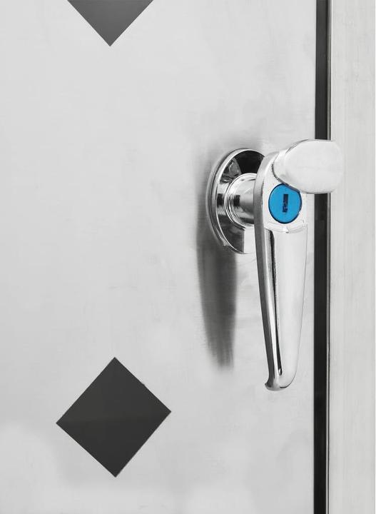 Immagine prodotto VidaXL Faxon (240 l)