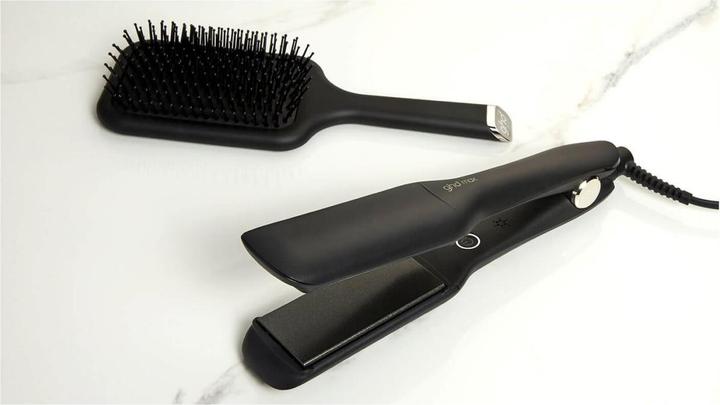 Actual product image ghd Max Styler (Straightening iron)