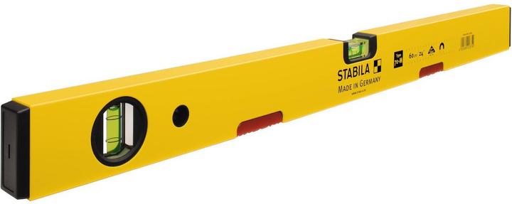 Immagine prodotto Stabila Livella magnetica 60 cm 70 m (60 cm)