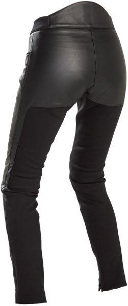 Produktbild Richa Escape Boot (Herren, Damen, 36)