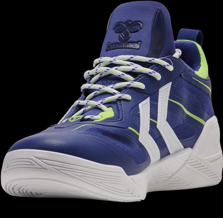 Produktbild hummel ALGIZ 2.0 (37.5)