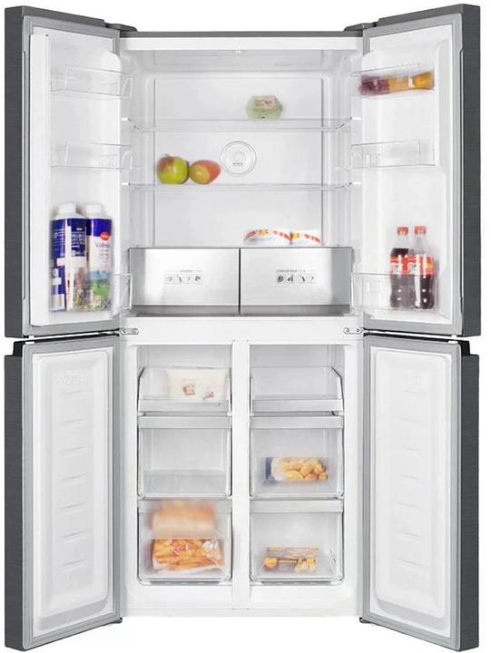 Image du produit Kibernetik ECOFC466 (466 l)