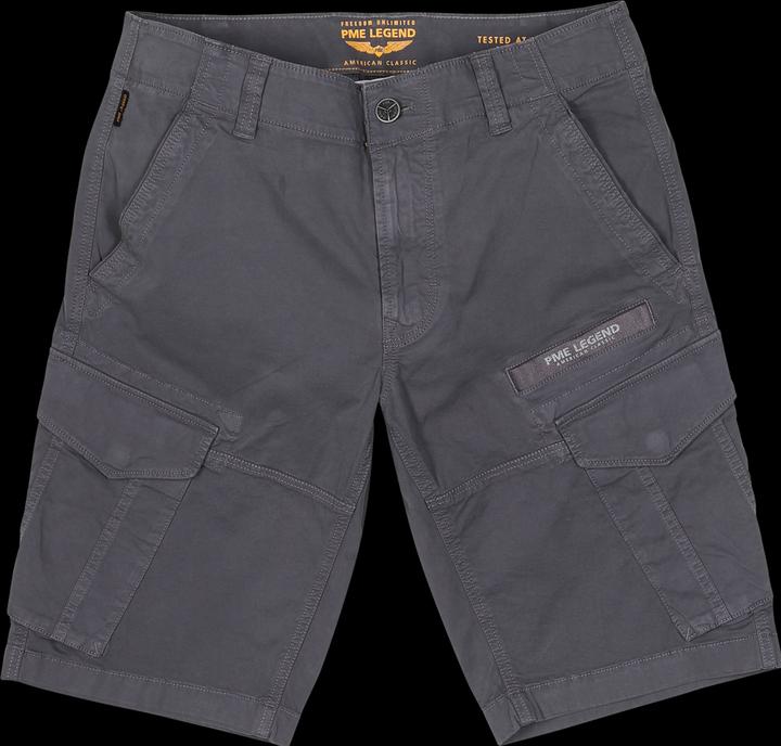 Produktbild Pme Legend 10022610 (W34)