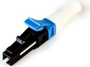Produktbild 3M 8830 - LC - Schwarz - Blau - Weiss - Thermoplastisches Elastomer (TPE) - -40 - 75