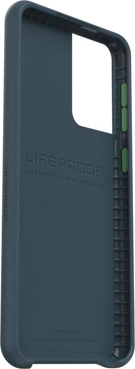 Image du produit LifeProof Wake (Samsung Galaxy S21+ 5G)