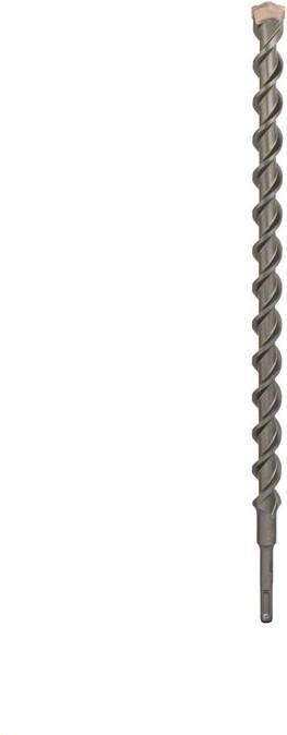 Produktbild Bosch Professional Zubehör Hammerbohrer SDS plus-5, 24 x 400 x 450 mm (24 mm)