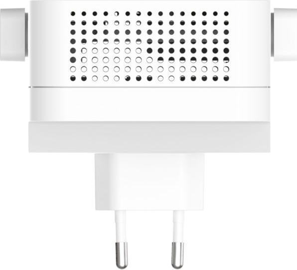 Produktbild Strong REPEATERAX1800 REPEATERAX1800 (1201 Mbit/s, 574 Mbit/s)