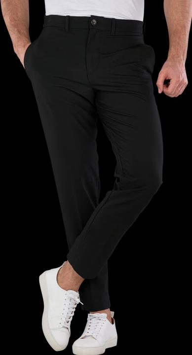 Produktbild Jack & Jones Jpstace Jjleo Chino Noos (W32/L30)