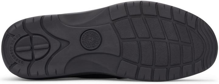 Image du produit Mephisto Ezard (40.5)