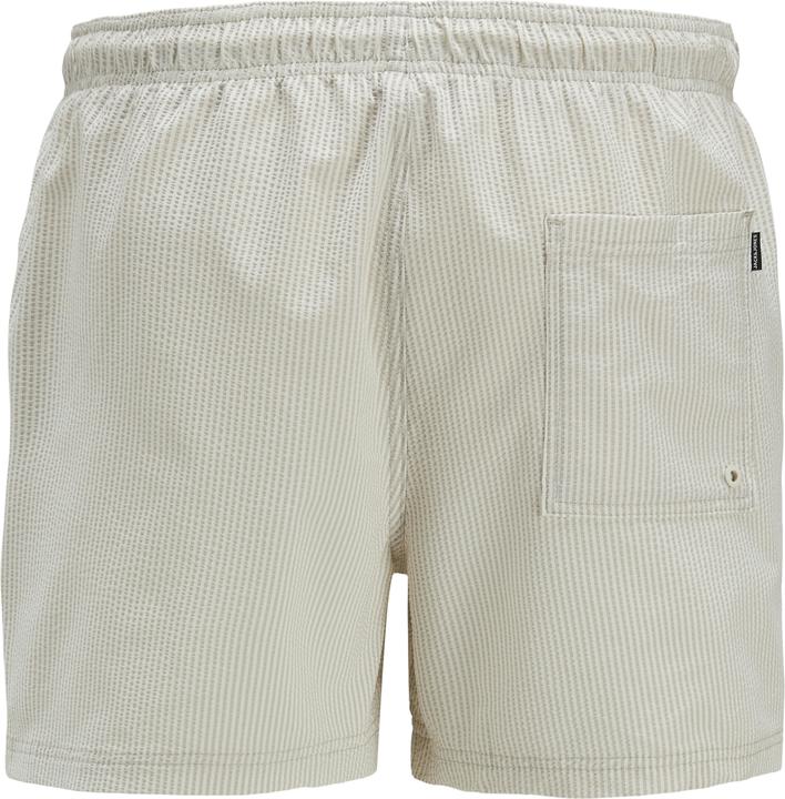 Immagine prodotto Jack & Jones Regular Fit Badeshorts Badeshorts (L)