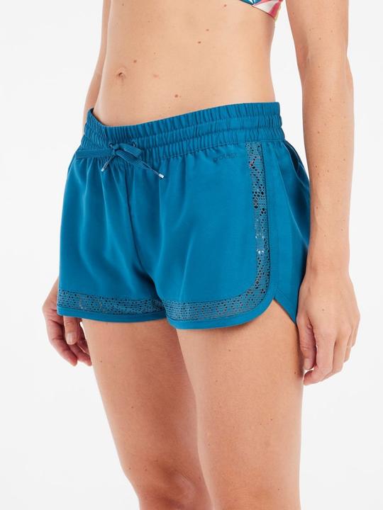 Produktbild Protest Swim shorts PRTTENERIFE beachshort (38)