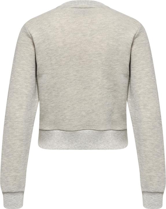 Produktbild hummel Lgc Shai Short Sweatshirt (XS)