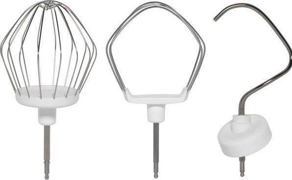Actual product image Bosch Hausgeräte MUM S2VM00 (900 W)