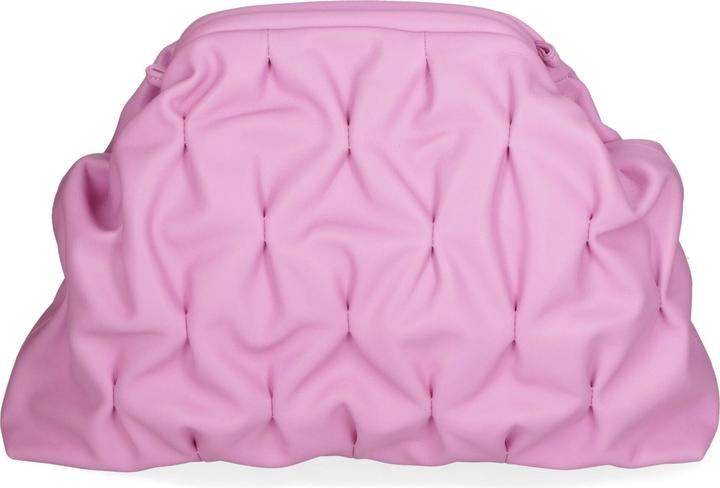 Image du produit Gave Lux Sac pochette