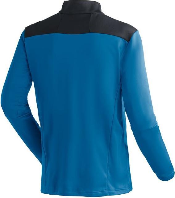 Immagine prodotto Maier Sports Felian (3XL)