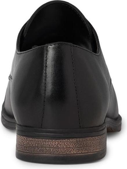 Image du produit Jack & Jones Chaussures d'affaires en cuir (42)