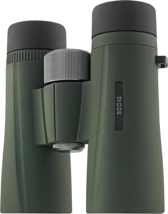 Immagine prodotto Kowa Binocolo grandangolare BD II 10x42 XD (10 x, 42 mm)